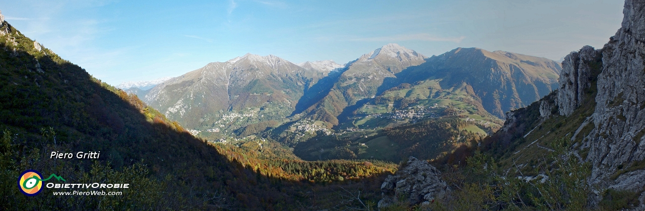 10 Pan. salendo il vallone sul sentiero 501.jpg